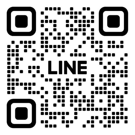 金吉利台南搬家公司2/28(五)-3/2(日)228和平紀念日連假照常營業、不打烊